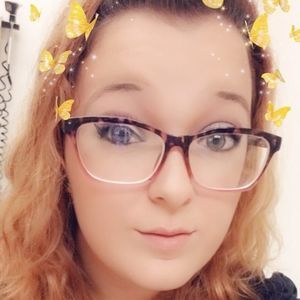 Meet your Posher, Aly